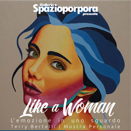 like-a-woman-mostra-personale-terry-bertelli-bertz-spazio-porpora