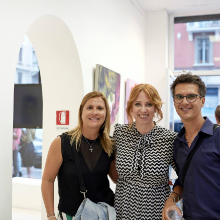 milano-mostra-personale-bertz-terry-bertelli-milano