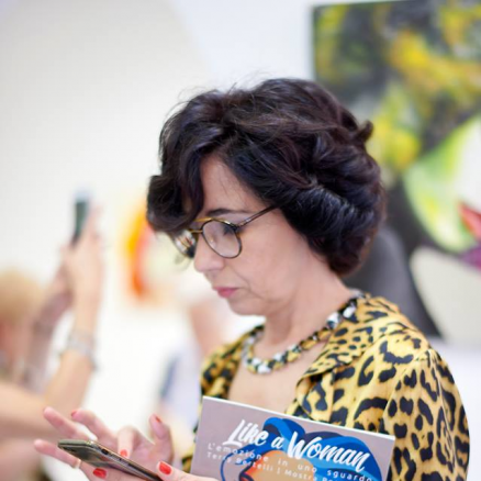 milano-mostra-personale-terry-bertelli-bertz-catalogue