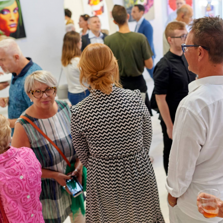 milano-terry-bertelli-bertz-mostra-personale-like-a-woman-spiritualcoach