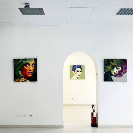 mostra-personale-like-a-woman-terry-bertelli-bertz-spazio-porpora