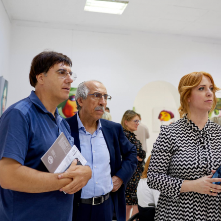 mostra-personale-terry-bertelli-bertz-giorgio-grasso