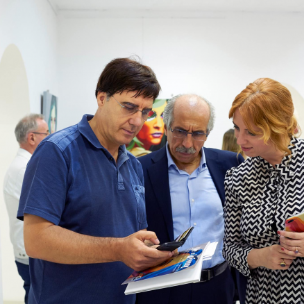 terry-bertelli-bertz-giorgio-grasso-mostra-personale-milano