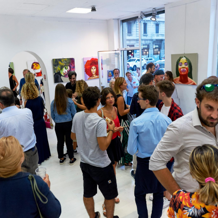 terry-bertelli-bertz-like-woman-mostra-personale-milano