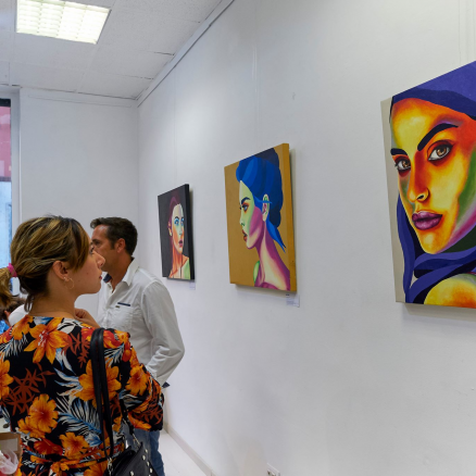 terry-bertelli-bertz-milano-like-a-woman-evento