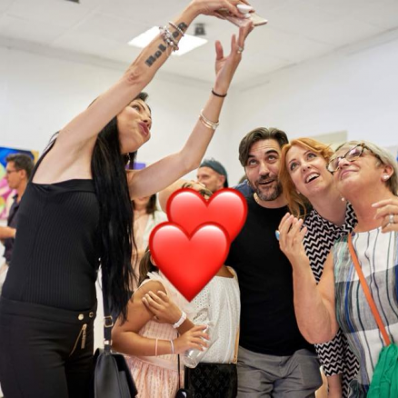 terry-bertelli-bertz-milano-mostra-personale-love-friends