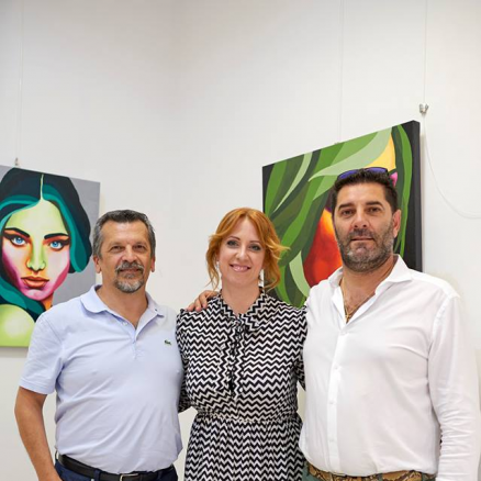 terry-bertelli-bertz-mostra-persnale-like-a-woman-milano