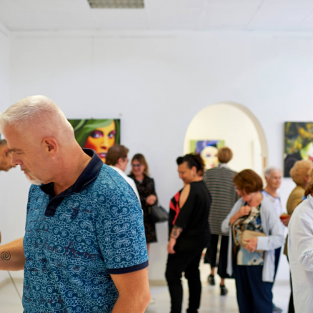 terry-bertelli-bertz-mostra-personale-events
