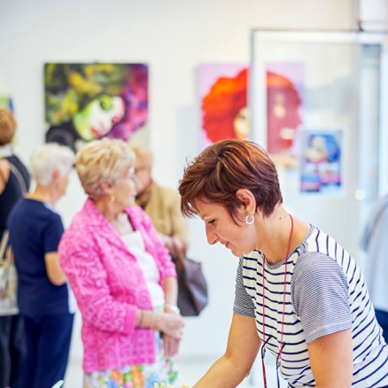 terry-bertelli-bertz-mostra-personale-milano-catering