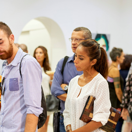 terry-bertelli-bertz-mostra-personale-milano-like-woman