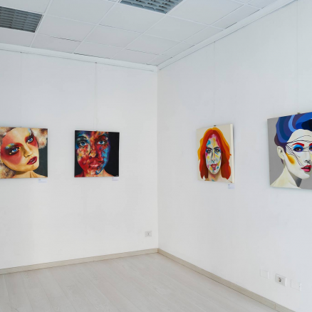 terry-bertelli-bertz-mostra-personale-milano-spazio-porpora