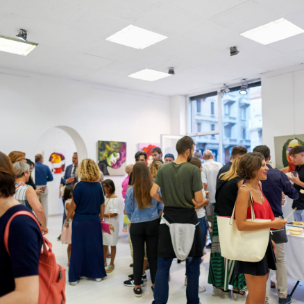 terry-bertelli-bertz-solo-show-milano-like-a-woman