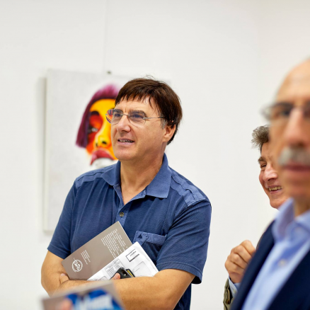 terry-bertelli-mostra-personale-milano-like-woman-giorgio-grasso