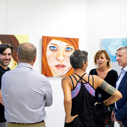 terry-bertelli-mostra-personale-milano