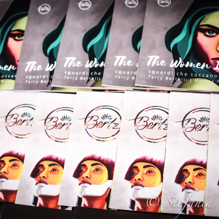 mostra-personale-terry-bertelli-bertz-the-women-i-love-arte-moderna-roma-1