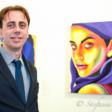 mostra-personale-terry-bertelli-bertz-the-women-i-love-arte-moderna-roma-10