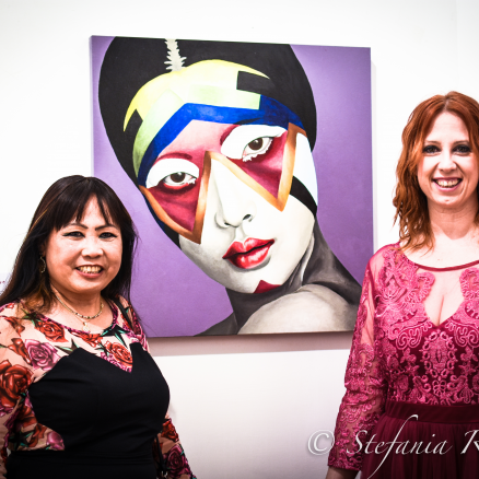 mostra-personale-terry-bertelli-bertz-the-women-i-love-arte-moderna-roma-12