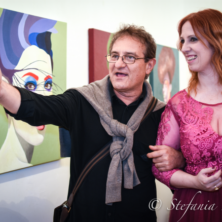 mostra-personale-terry-bertelli-bertz-the-women-i-love-arte-moderna-roma-13