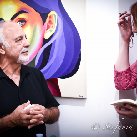 mostra-personale-terry-bertelli-bertz-the-women-i-love-arte-moderna-roma-14