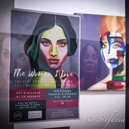 mostra-personale-terry-bertelli-bertz-the-women-i-love-arte-moderna-roma-15