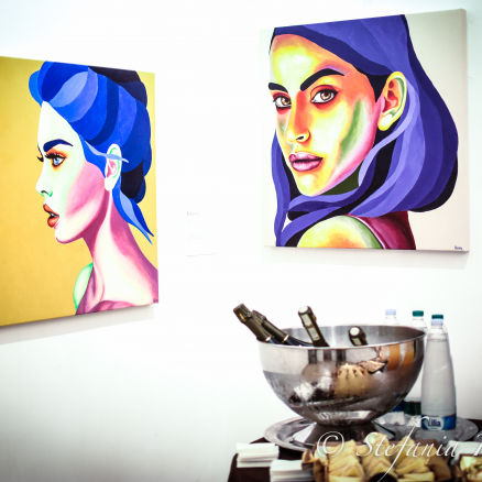 mostra-personale-terry-bertelli-bertz-the-women-i-love-arte-moderna-roma-2