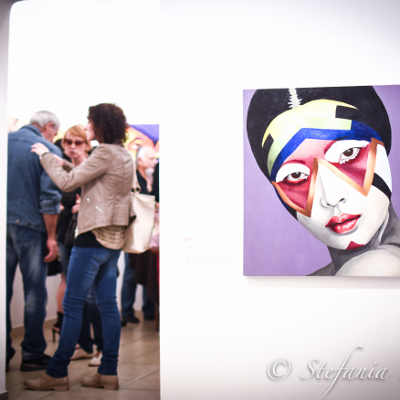 mostra-personale-terry-bertelli-bertz-the-women-i-love-arte-moderna-roma-20