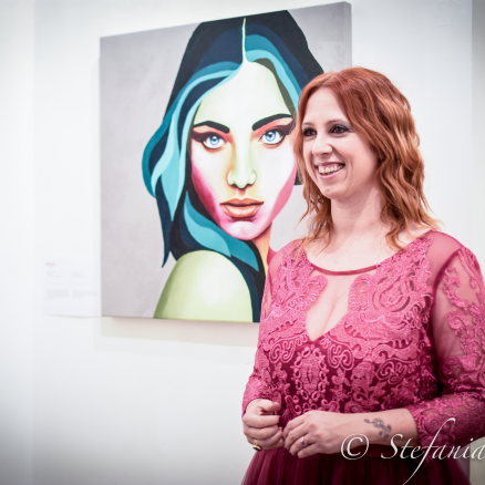 mostra-personale-terry-bertelli-bertz-the-women-i-love-arte-moderna-roma-21