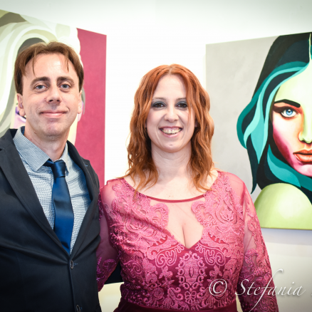 mostra-personale-terry-bertelli-bertz-the-women-i-love-arte-moderna-roma-23