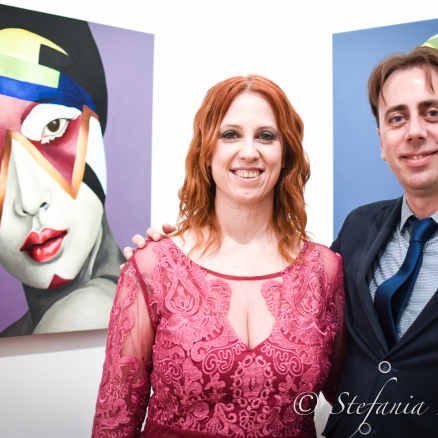 mostra-personale-terry-bertelli-bertz-the-women-i-love-arte-moderna-roma-24