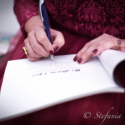 mostra-personale-terry-bertelli-bertz-the-women-i-love-arte-moderna-roma-25