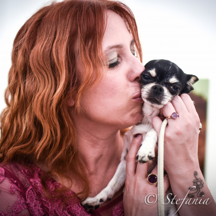 mostra-personale-terry-bertelli-bertz-the-women-i-love-arte-moderna-roma-26