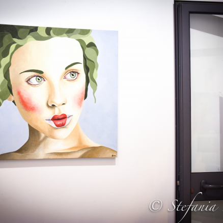 mostra-personale-terry-bertelli-bertz-the-women-i-love-arte-moderna-roma-27