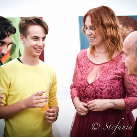 mostra-personale-terry-bertelli-bertz-the-women-i-love-arte-moderna-roma-28