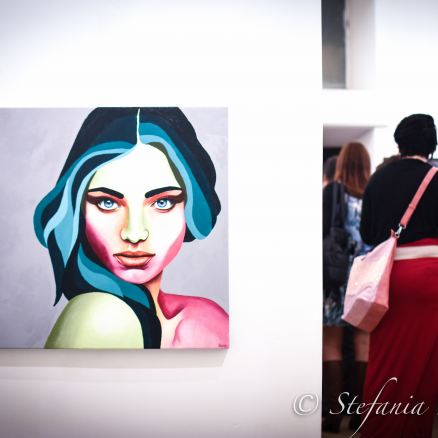 mostra-personale-terry-bertelli-bertz-the-women-i-love-arte-moderna-roma-29