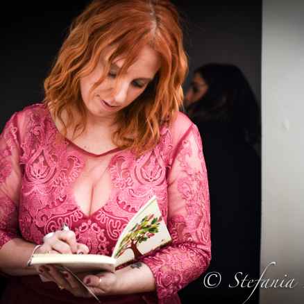 mostra-personale-terry-bertelli-bertz-the-women-i-love-arte-moderna-roma-30