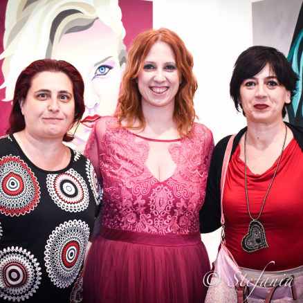 mostra-personale-terry-bertelli-bertz-the-women-i-love-arte-moderna-roma-31