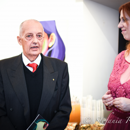 mostra-personale-terry-bertelli-bertz-the-women-i-love-arte-moderna-roma-6