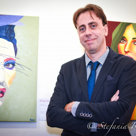 mostra-personale-terry-bertelli-bertz-the-women-i-love-arte-moderna-roma-8