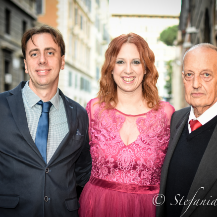 mostra-personale-terry-bertelli-bertz-the-women-i-love-arte-moderna-roma-9