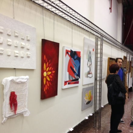 sentieri-di-pensieri-mostra-vienna-terry-bertelli-bertz-1