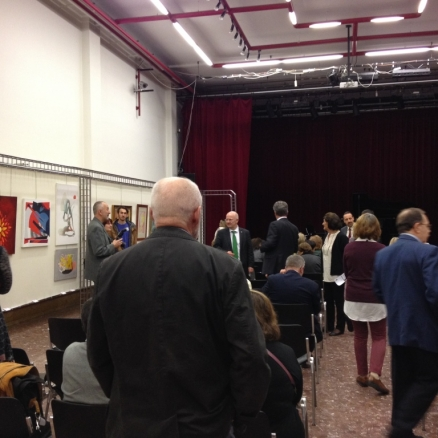 sentieri-di-pensieri-mostra-vienna-terry-bertelli-bertz-2