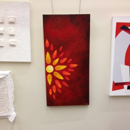 sentieri-di-pensieri-mostra-vienna-terry-bertelli-bertz-3