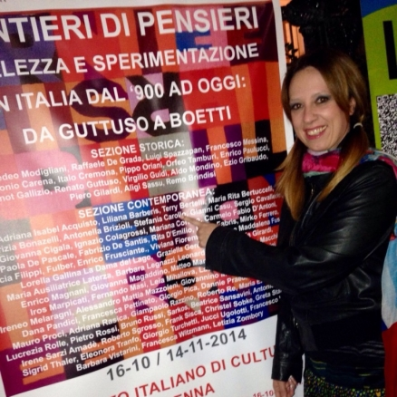 sentieri-di-pensieri-mostra-vienna-terry-bertelli-bertz-4