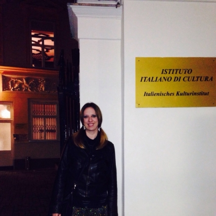 sentieri-di-pensieri-mostra-vienna-terry-bertelli-bertz-5