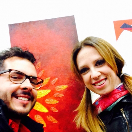 sentieri-di-pensieri-mostra-vienna-terry-bertelli-bertz-6