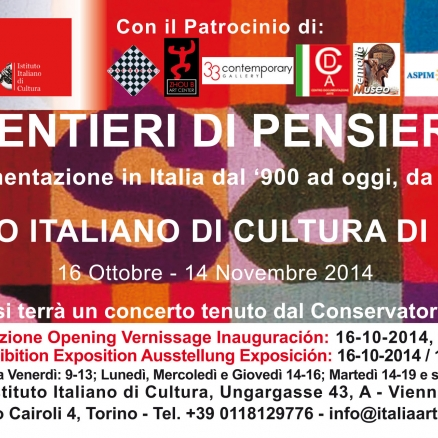 sentieri-di-pensieri-mostra-vienna-terry-bertelli-bertz-7