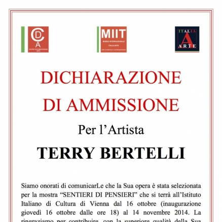 sentieri-di-pensieri-mostra-vienna-terry-bertelli-bertz-8