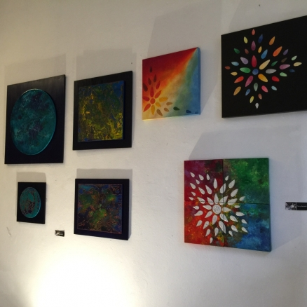 trascendenze-cromatiche-artexpertise-firenze-terry-bertelli-bertz-1