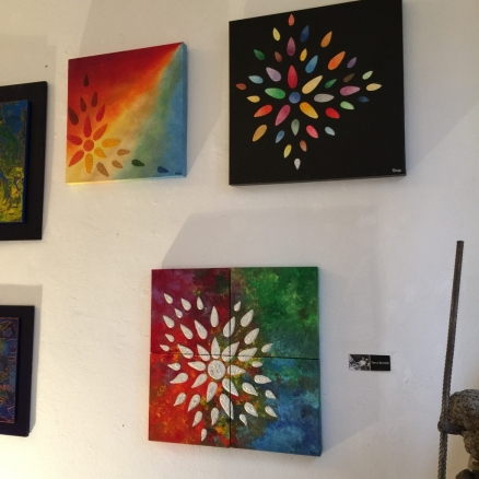 trascendenze-cromatiche-artexpertise-firenze-terry-bertelli-bertz-2