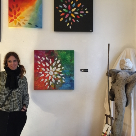 trascendenze-cromatiche-artexpertise-firenze-terry-bertelli-bertz-3